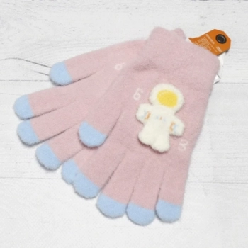 Sport & Moda / Перчатки Sport & Moda / Перчатки