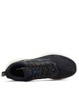 ERKE / Кроссовки 