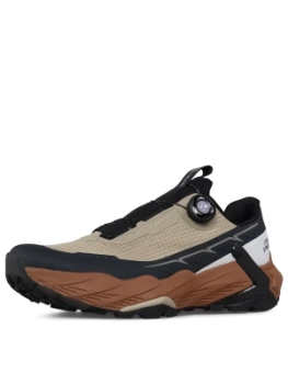 (010514482898wcpurdxe1744133677-23.jpg)