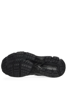 Strobbs / Кроссовки женские