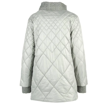 Olanmear / Куртка демисезонная