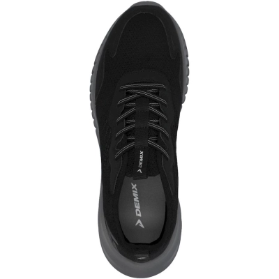 Demix / Кроссовки Multitrain