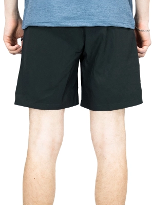 Master Class / Шорты спортивные / повседневные