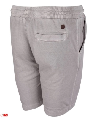 Smithy's / Шорты