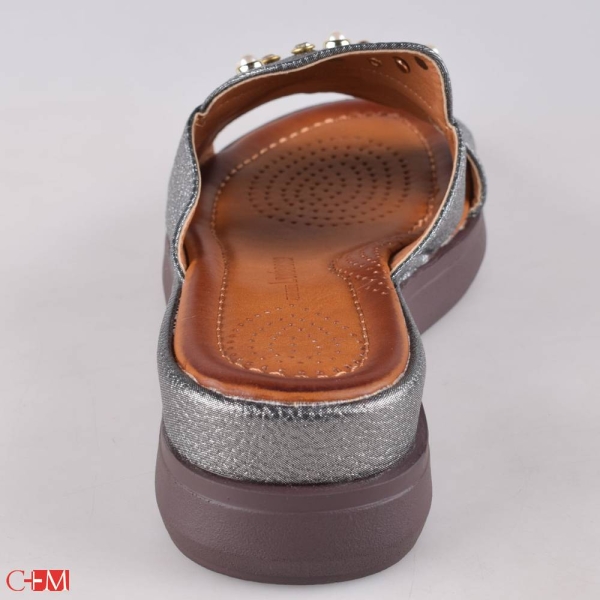 Lorbacsa / Сабо 9738-10A