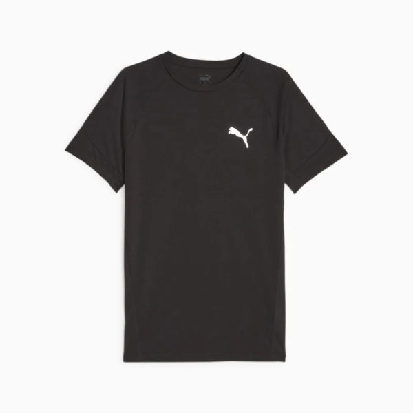 Футболка EVOSTRIPE Tee