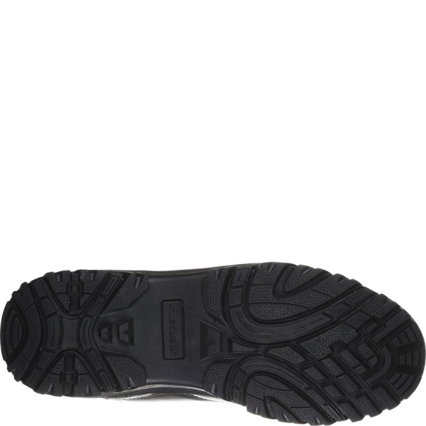 Skechers / Ботинки Relment-Traven 65529-BBK