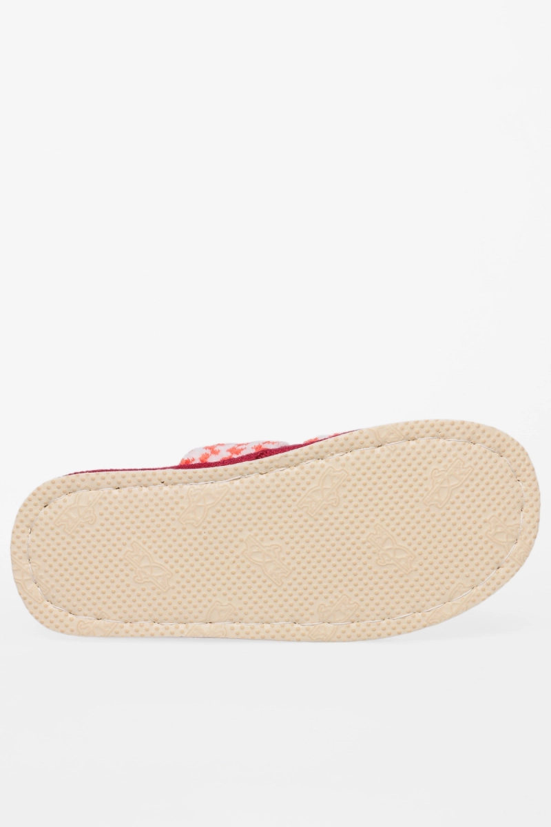 Sevant / Тапочки / обувь домашняя