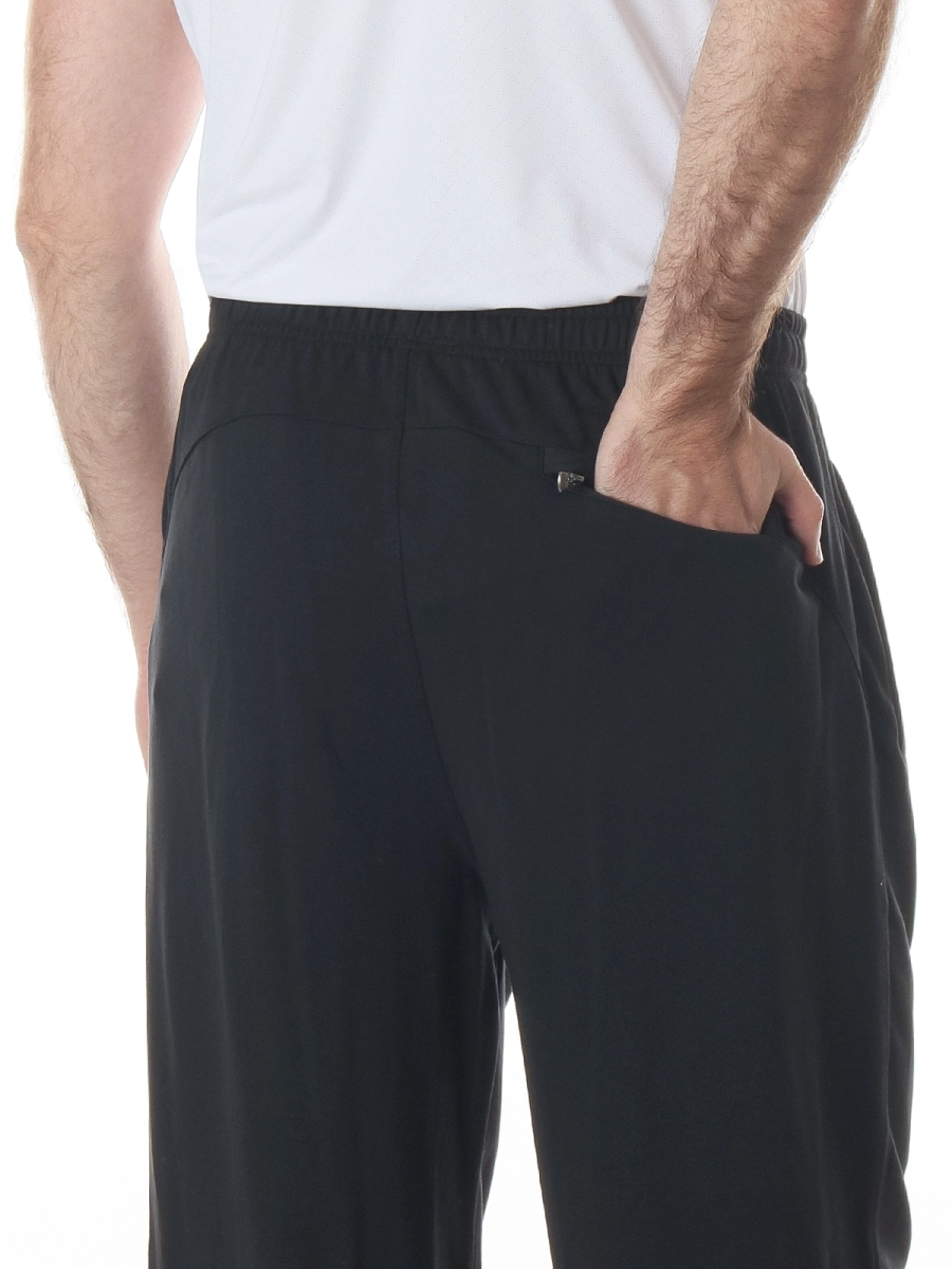 Aleklee / Брюки спортивные