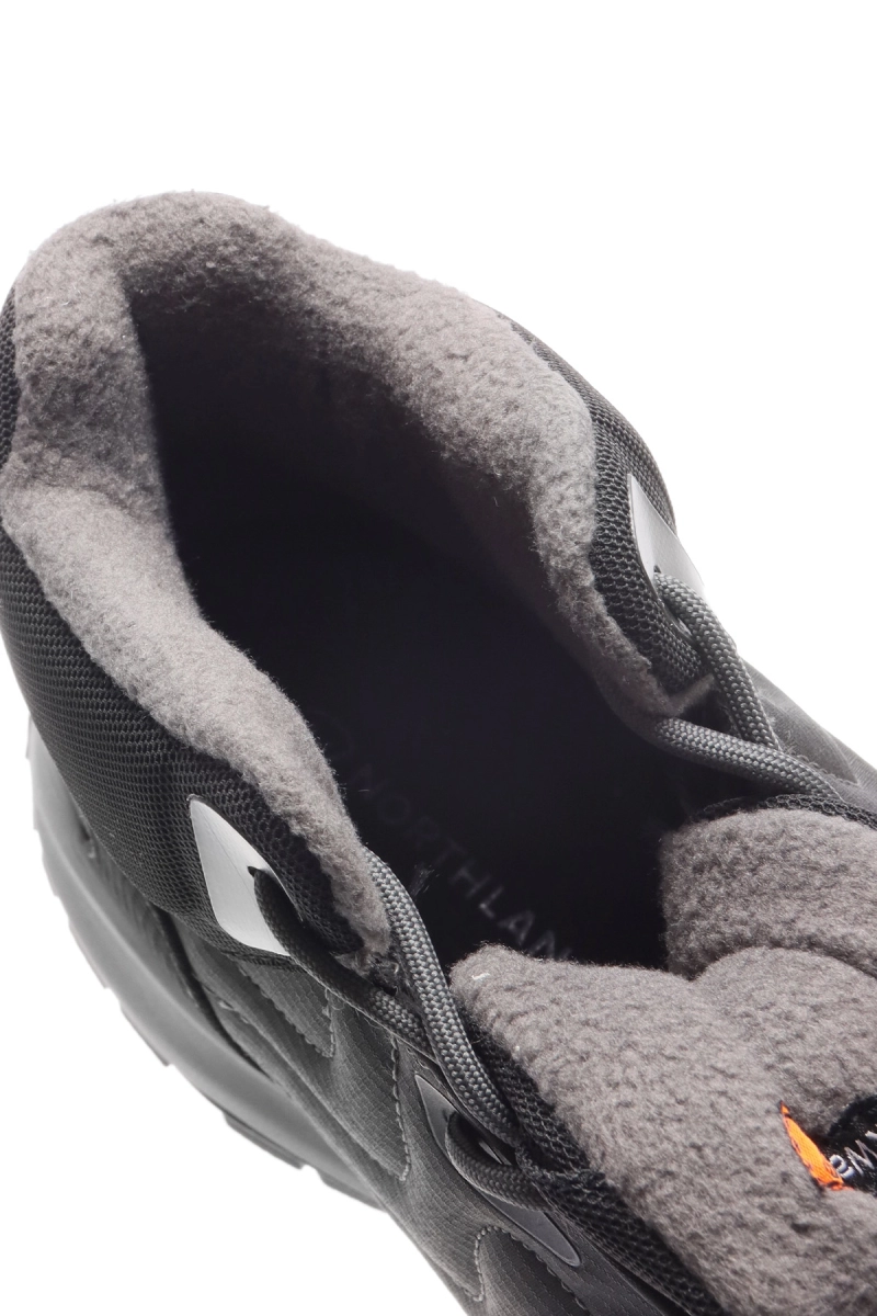 Northland / Ботинки мужские утепленные Fels Nylon Mid