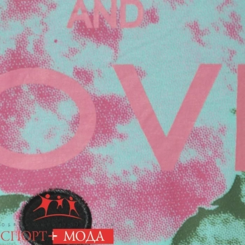 Wizard Cat / Свитшот Wizard Cat / Свитшот