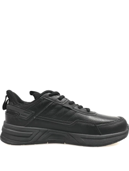 Baas / Кроссовки спортивные