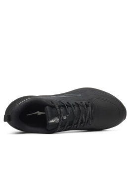 ERKE / Кроссовки Cushioning