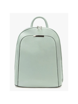 Keddo / Рюкзак