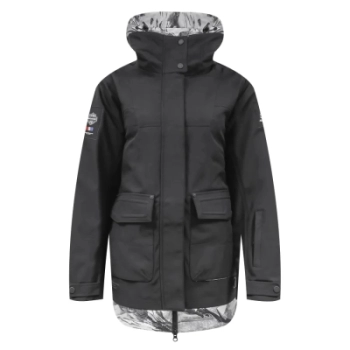 High Experience / Куртка горнолыжная