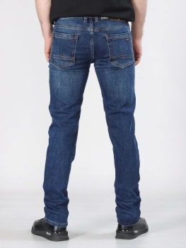 Naulice / Джинсы Naulice / Джинсы