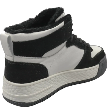 Farinni / Ботинки