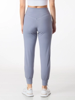 Брюки спортивные (04hjncguny20250805-37.jpg)