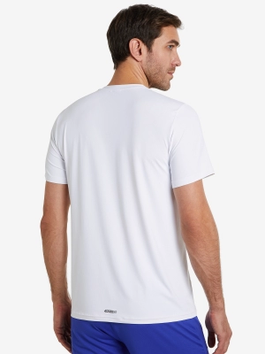 Demix / Футболка