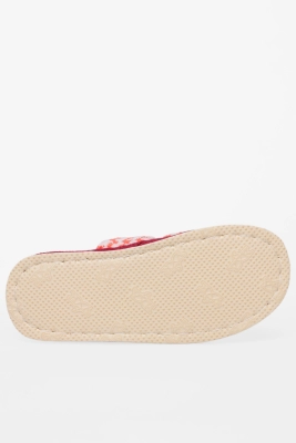 Sevant / Тапочки / обувь домашняя