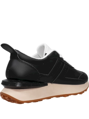 Lucky Sister / Кроссовки