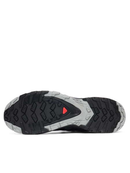 Salomon / Кроссовки L4715130029