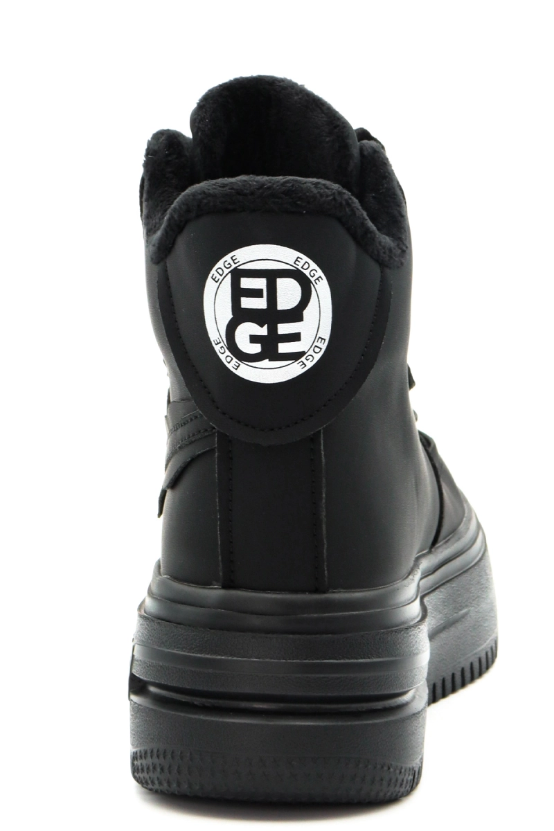 Bona Mente / Ботинки демисезон