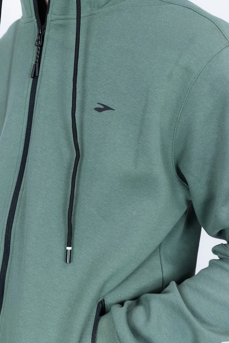 Master Class / Спортивный костюм Master Class / Спортивный костюм