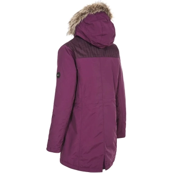 Trespass / Куртка Garner DLX Trespass / Куртка Garner DLX