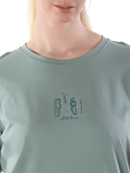 Niu.n / Футболка