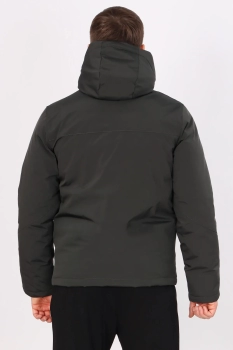 (031343943333lmqjximu1704326400-1.jpg) (031343943333lmqjximu1704326400-1.jpg)