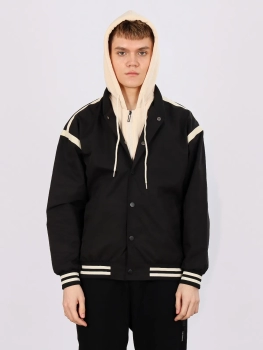 Sport & Moda / Ветровка Sport & Moda / Ветровка