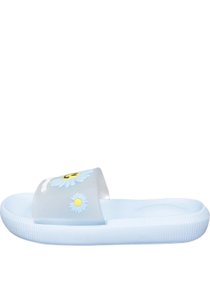 Sevant / Шлепанцы