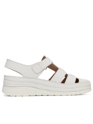 Rita Bravuro / Босоножки