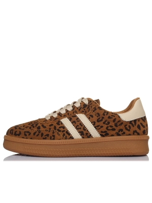 Baden / Кроссовки женские