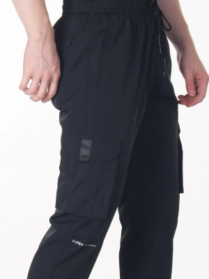 Master Class / Брюки спортивные