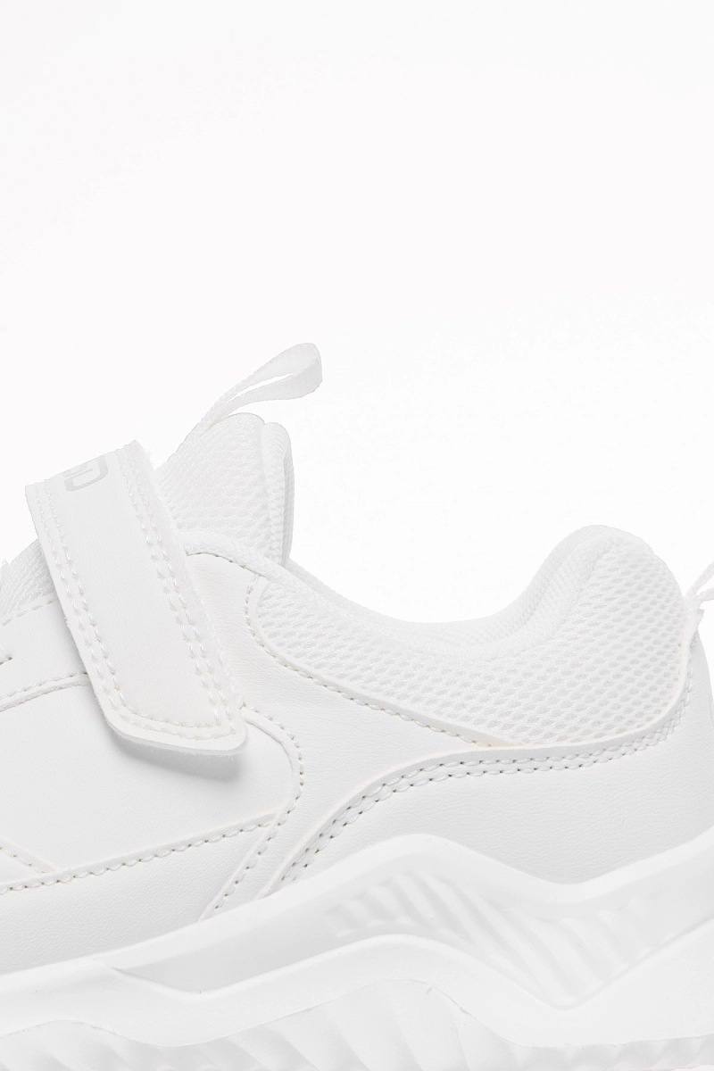 GSD / Кроссовки 