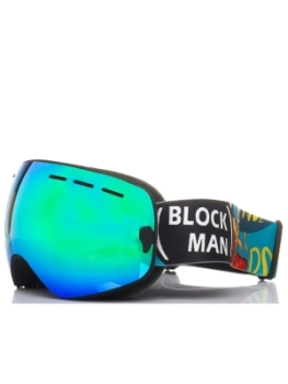 (010385227580rgsbqlqx1749327410-2.jpg)