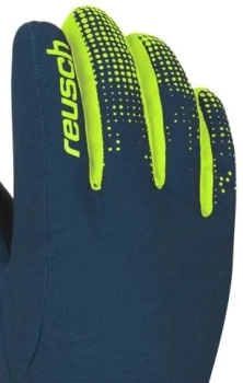 Reusch / Перчатки Reusch / Перчатки