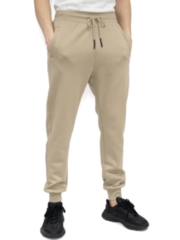 7-Gongzi / Брюки / спортивные / повседневные / джоггеры / трико