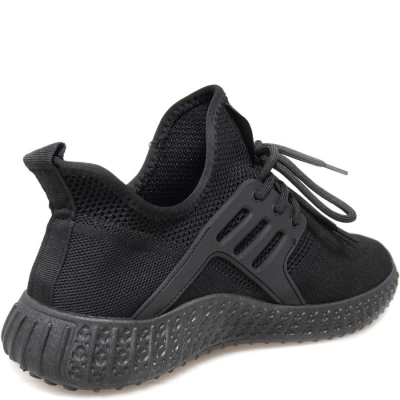 Soter / Кроссовки