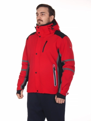 Luhta / Куртка горнолыжная