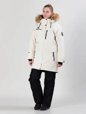 (021638686844kjagvnxd1738277939-14.jpg)