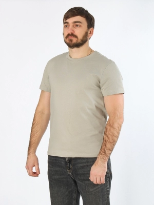 SAZ / Футболка повседневная