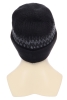 Marhatter / Шапка мужская MMH12683/2