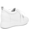 Farinni / Кеды DM3671WP