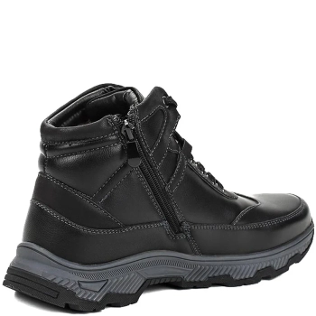 Tesoro / Ботинки