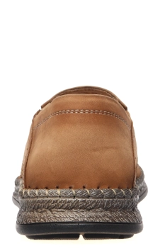 Тофа / Туфли