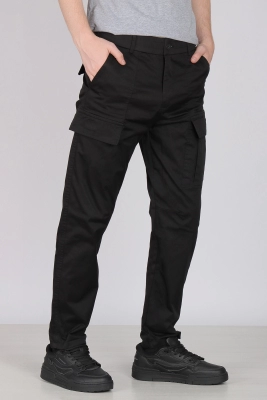 Naulice / Брюки мужские