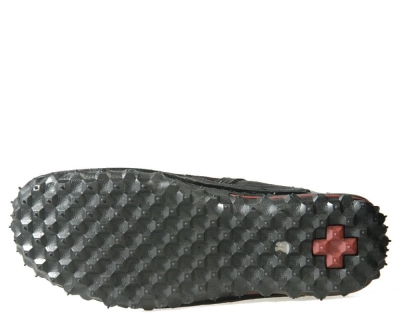 Wilmar / Ботинки